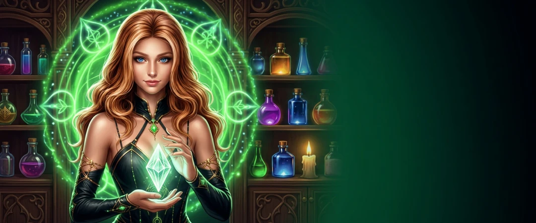 winspirit-bonus-casino-promo-code