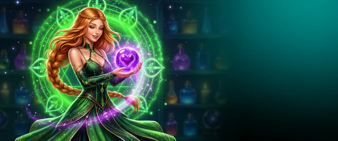 winspirit-bonus-promo-no-deposit-offer