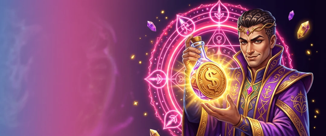winspirit-promo-bonus-code
