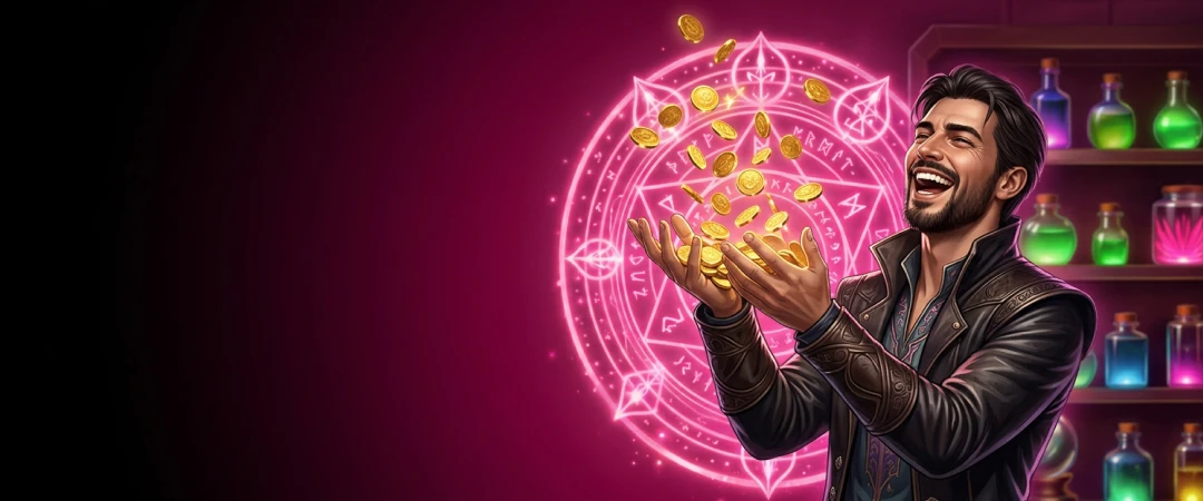 winspirit-promo-bonus-codes-2026