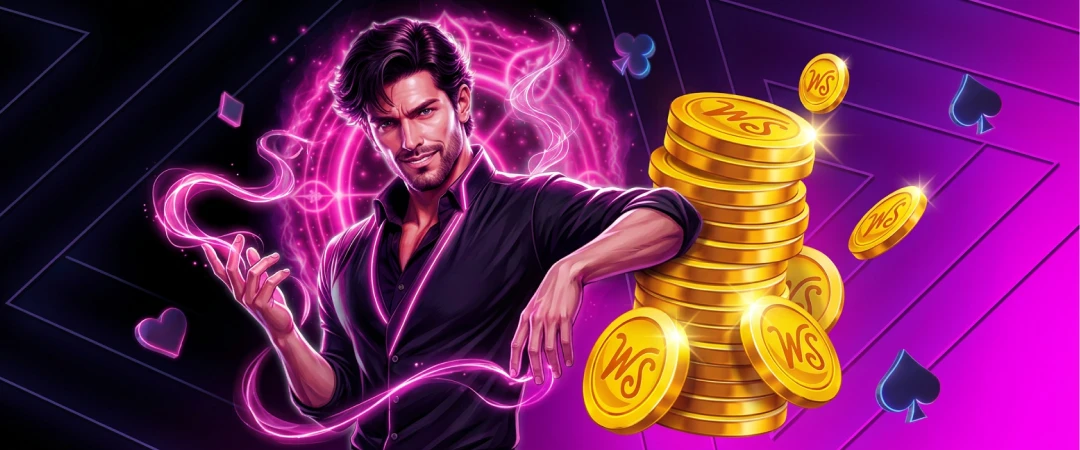 winspirit-promo-bonus-offers
