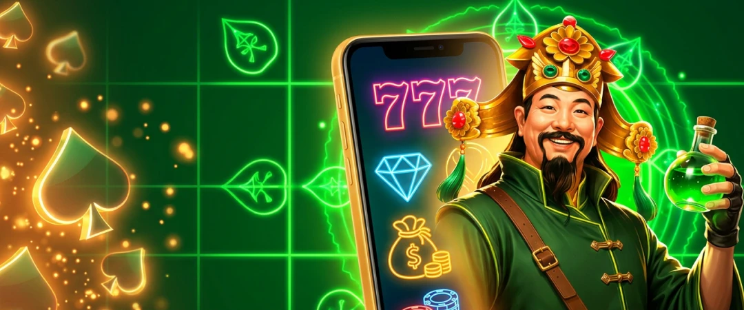 winspirit-promo-casino-bonus-code-overview