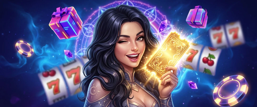 winspirit-promo-no-deposit-bonus